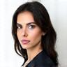 Ana López, Analista Senior